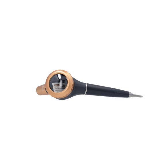 3TECH Power Jet Air Polisher - NSK Connection